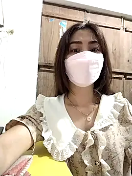Baby-sexytits2026 online show from 05.06.26