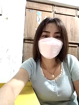 Baby-sexytits2026 online show from 05.07.26