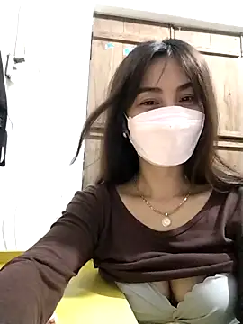 Baby-sexytits2026 online show from 05.08.26