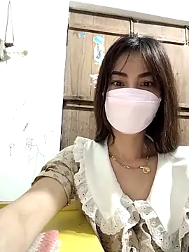 Baby-sexytits2026 online show from 05.09.26