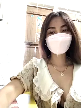 Baby-sexytits2026 online show from 05.10.26
