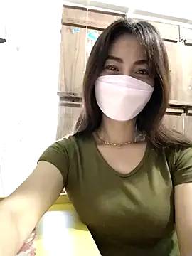 Baby-sexytits2026 online show from 05.11.26