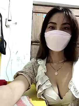 Baby-sexytits2026 online show from 05.12.26