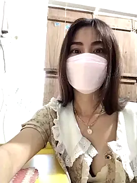 Baby-sexytits2026 online show from 05.13.26