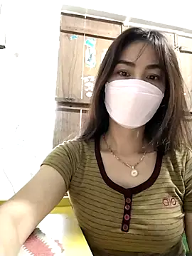 Baby-sexytits2026 online show from 05.14.26