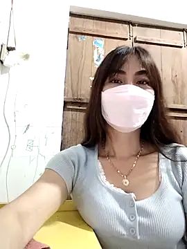 Baby-sexytits2026 online show from 05.15.26