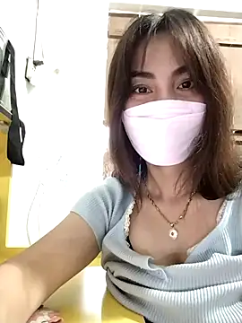 Baby-sexytits2026 online show from 05.15.26