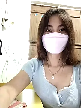 Baby-sexytits2026 online show from 05.15.26