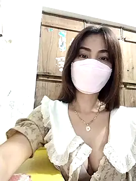Baby-sexytits2026 online show from 05.17.26