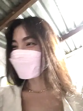 Baby-sexytits2026 online show from 05.18.26