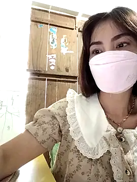 Baby-sexytits2026 online show from 05.18.26