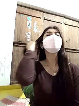 Baby-sexytits2026 online show from 05.18.26