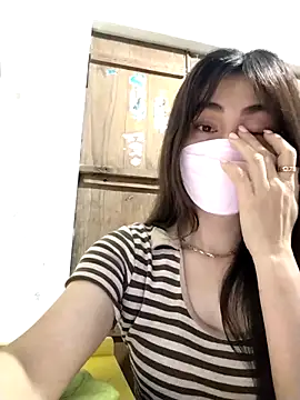 Baby-sexytits2026 online show from 05.20.26