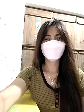 Baby-sexytits2026 online show from 05.21.26