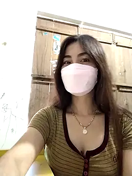 Baby-sexytits2026 online show from 05.22.26