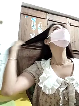 Baby-sexytits2026 online show from 05.22.26