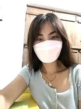 Baby-sexytits2026 online show from 05.23.26