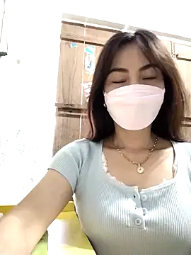 Baby-sexytits2026 online show from 05.24.26