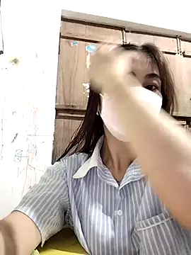 Baby-sexytits2026 online show from 05.25.26