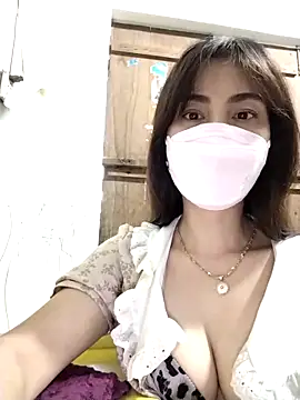 Baby-sexytits2026 online show from 05.28.26