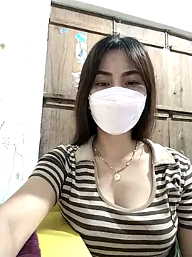 Baby-sexytits2026 online show from 05.30.26
