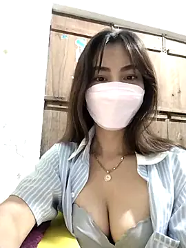 Baby-sexytits2026 online show from 05.31.26