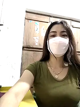 Baby-sexytits2026 online show from 05.31.26