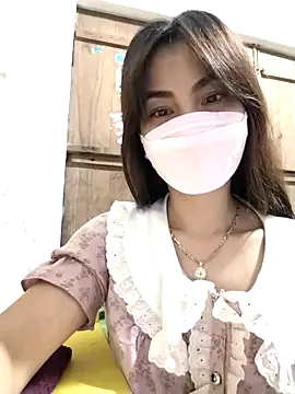 Baby-sexytits2026 online show from 06.01.26