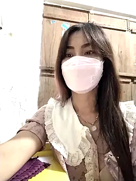 Baby-sexytits2026 online show from 06.02.26