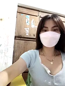 Baby-sexytits2026 online show from 06.03.26