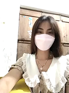 Baby-sexytits2026 online show from 06.04.26