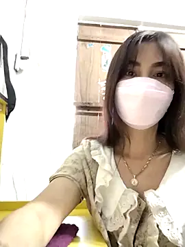 Baby-sexytits2026 online show from 06.05.26