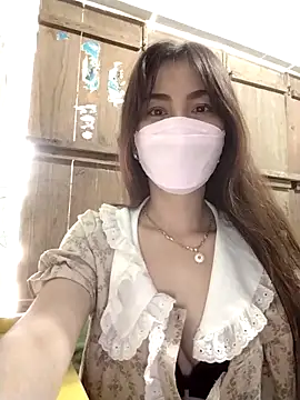 Baby-sexytits2026 online show from 06.05.26