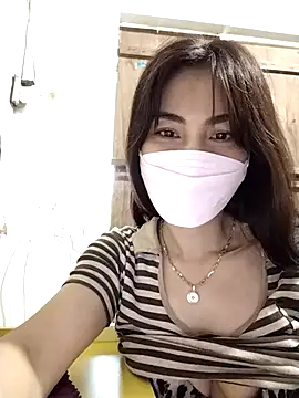 Baby-sexytits2026 online show from 06.19.26