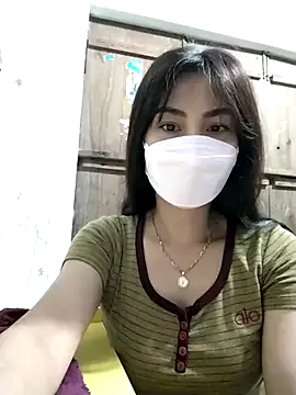 Baby-sexytits2026 online show from 06.19.26