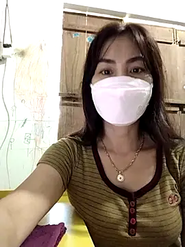 Baby-sexytits2026 online show from 06.22.26