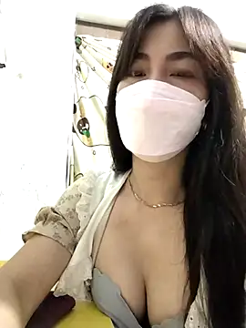 Baby-sexytits2026 online show from 06.28.26