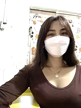 Baby-sexytits2026 online show from 07.02.26