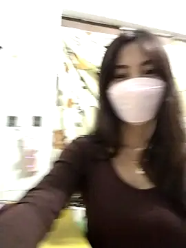 Baby-sexytits2026 online show from 07.09.26