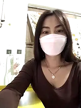 Baby-sexytits2026 online show from 07.10.26