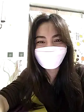 Baby-sexytits2026 online show from 07.18.26