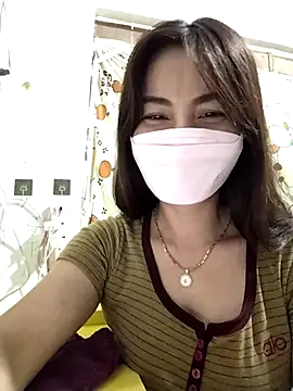 Baby-sexytits2026 online show from 07.20.26