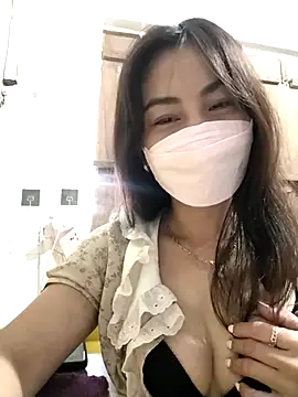 Baby-sexytits2026 online show from 07.27.26