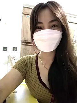 Baby-sexytits2026 online show from 08.02.26