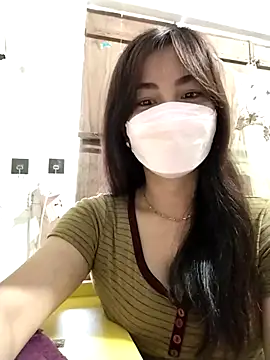 Baby-sexytits2026 online show from 08.05.26