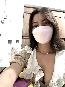 Baby-sexytits2026 online show from 08.05.26