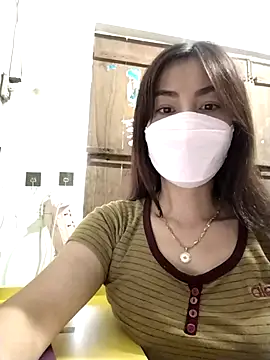 Baby-sexytits2026 online show from 08.07.26