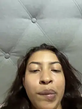 Snapshot of mayito3116 chatting on 02.03.26 mayito3116 online show from 02.03.26