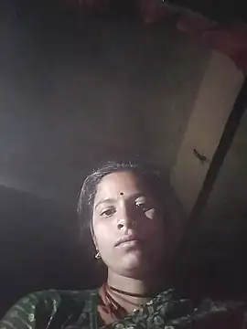 Snapshot of HOT-SEER3 chatting on 01.31.26 HOT-SEER3 online show from 01.31.26