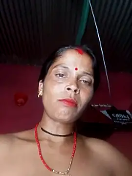 Hot eras4 online show from 04.25.26